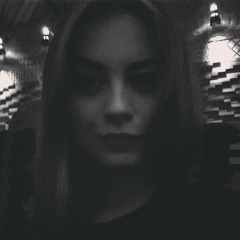 Камилла_cats