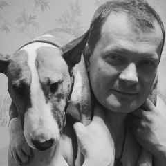 Дмитрий Д.