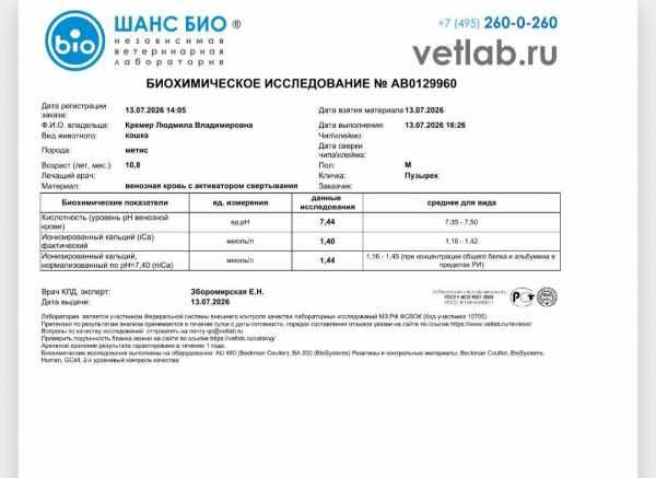 Screenshot_20260713_181614_Yandex Mail.jpg