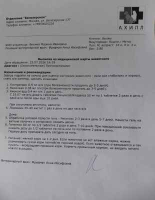 IMG-20260723-WA0016.jpg