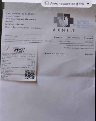 20260803_122937.thumb.jpg.3bdaba10aa3be9b50a7da5e67c73be87.jpg