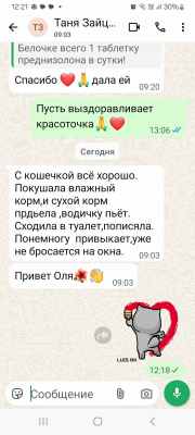 Screenshot_20260810_122156_WhatsApp.thumb.jpg.37bef62edd230db989f38b61c1eaa81d.jpg