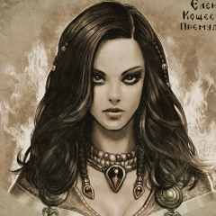 Tiavin