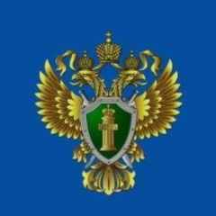 ОксиКсю