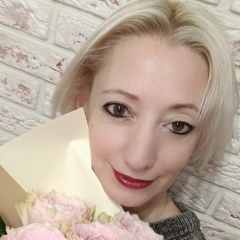 EkaterinaSt