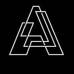Артем П