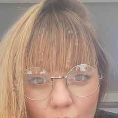Marinaglusenko2