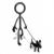ZooL